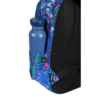 Рюкзак URBAN GROOVE JUNGLE - 2 Рюкзак URBAN GROOVE JUNGLE - 2 - Robinzon.ua