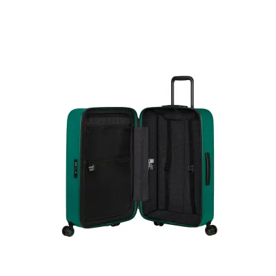 Валіза 68 см STACKD JUNGLE - 1 Валіза 68 см STACKD JUNGLE - 1 - Robinzon.ua