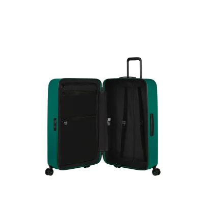 Валіза 68 см STACKD JUNGLE - 2 Валіза 68 см STACKD JUNGLE - 2 - Robinzon.ua