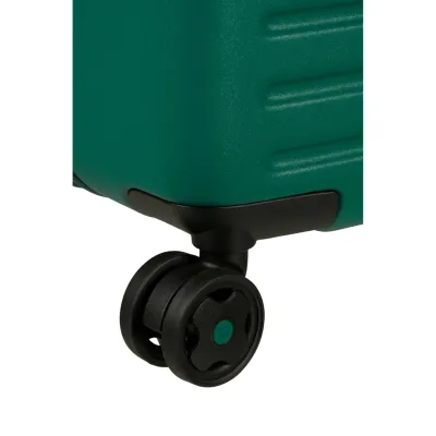 Валіза 68 см STACKD JUNGLE - 4 Валіза 68 см STACKD JUNGLE - 4 - Robinzon.ua