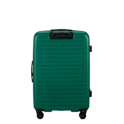 Валіза 68 см STACKD JUNGLE - 5 Валіза 68 см STACKD JUNGLE - 5 - Robinzon.ua