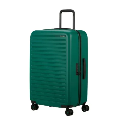 Валіза 68 см STACKD JUNGLE - 6 Валіза 68 см STACKD JUNGLE - 6 - Robinzon.ua