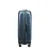 Валіза 75 см ATTRIX STEEL BLUE - 6 - Robinzon.ua