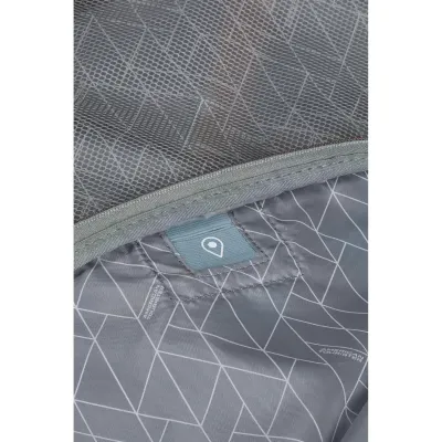 Чемодан 68 см FASTFORWARD STEEL BLUE - 2 Чемодан 68 см FASTFORWARD STEEL BLUE - 2 - Robinzon.ua