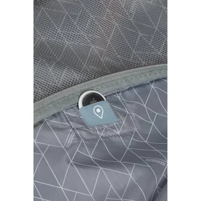 Чемодан 68 см FASTFORWARD STEEL BLUE - 3 Чемодан 68 см FASTFORWARD STEEL BLUE - 3 - Robinzon.ua