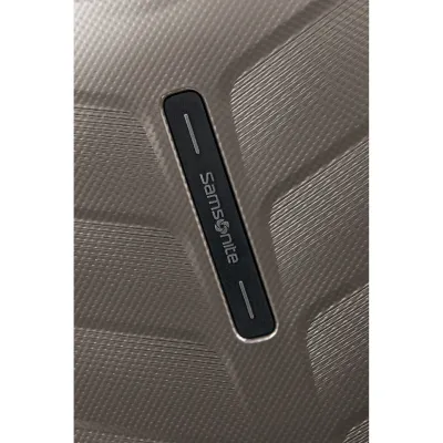 Валіза 55 см ATTRIX DUNE - 6 Валіза 55 см ATTRIX DUNE - 6 - Robinzon.ua