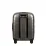 Валіза 55 см ATTRIX DUNE - 2 - Robinzon.ua