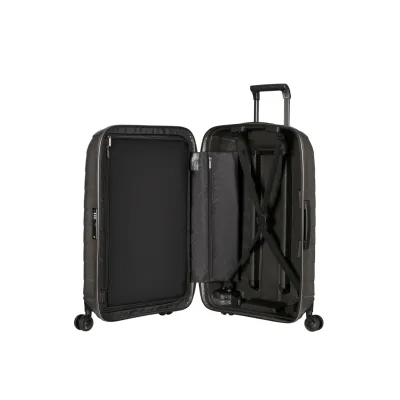 Валіза 69 см ATTRIX DUNE - 1 Валіза 69 см ATTRIX DUNE - 1 - Robinzon.ua