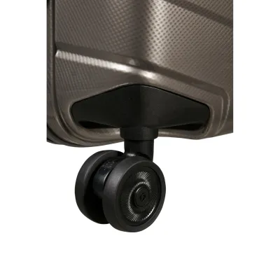 Валіза 69 см ATTRIX DUNE - 3 Валіза 69 см ATTRIX DUNE - 3 - Robinzon.ua