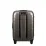 Чемодан 69 см ATTRIX DUNE - 4 - Robinzon.ua