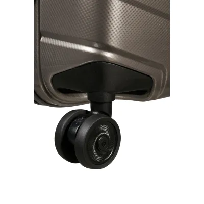 Валіза 81 см ATTRIX DUNE - 3 Валіза 81 см ATTRIX DUNE - 3 - Robinzon.ua