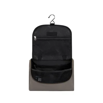 КОСМЕТИЧКА ATTRIX TOILET KIT DUNE - 1 КОСМЕТИЧКА ATTRIX TOILET KIT DUNE - 1 - Robinzon.ua