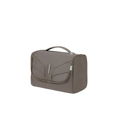 КОСМЕТИЧКА ATTRIX TOILET KIT DUNE - 3 КОСМЕТИЧКА ATTRIX TOILET KIT DUNE - 3 - Robinzon.ua