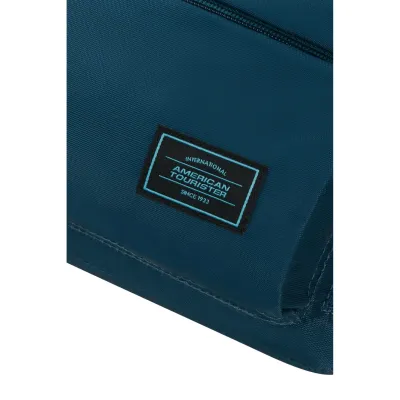 Рюкзак URBAN GROOVE DEEP OCEAN - 5 Рюкзак URBAN GROOVE DEEP OCEAN - 5 - Robinzon.ua