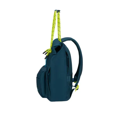 Рюкзак URBAN GROOVE DEEP OCEAN - 6 Рюкзак URBAN GROOVE DEEP OCEAN - 6 - Robinzon.ua