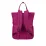 Рюкзак 15,6" URBAN GROOVE DEEP ORCHID - 1 - Robinzon.ua