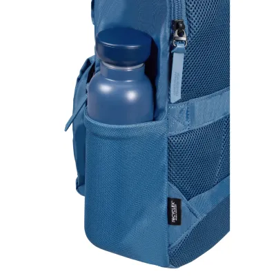 Рюкзак 15,6" URBAN GROOVE STONE BLUE - 2 - Robinzon.ua