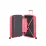 Чемодан 77 см STARVIBE SUN KISSED CORAL - 1 - Robinzon.ua
