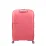 Чемодан 77 см STARVIBE SUN KISSED CORAL - 6 - Robinzon.ua