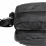 Lifeventure сумка Recycled RFID Shoulder Bag grey - 3 - Robinzon.ua