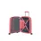 Чемодан 55 см STARVIBE SUN KISSED CORAL - 1 - Robinzon.ua