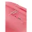 Чемодан 55 см STARVIBE SUN KISSED CORAL - 4 - Robinzon.ua