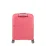 Чемодан 55 см STARVIBE SUN KISSED CORAL - 6 - Robinzon.ua