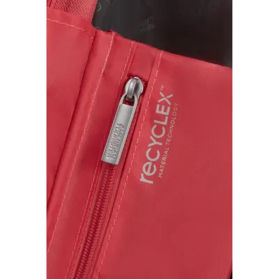 Валіза 67 см STARVIBE SUN KISSED CORAL - 2 Валіза 67 см STARVIBE SUN KISSED CORAL - 2 - Robinzon.ua