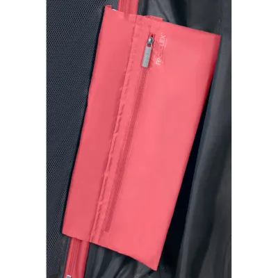 Валіза 67 см STARVIBE SUN KISSED CORAL - 3 Валіза 67 см STARVIBE SUN KISSED CORAL - 3 - Robinzon.ua