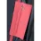 Чемодан 67 см STARVIBE SUN KISSED CORAL - 3 - Robinzon.ua