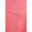 Чемодан 67 см STARVIBE SUN KISSED CORAL - 5 - Robinzon.ua