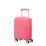 Детский чемодан XS 47 см SOUNDBOX MINI SUN KISSED CORAL - 4 - Robinzon.ua