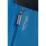 Чемодан 67 см STARVIBE TRANQUIL BLUE - 2 - Robinzon.ua