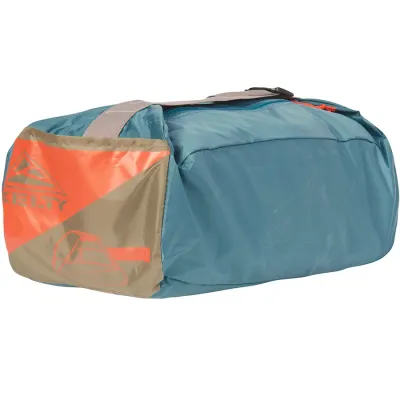 Kelty тент Cabana fallen rock - 1 - Robinzon.ua