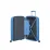 Валіза 77 см STARVIBE TRANQUIL BLUE - 1 - Robinzon.ua