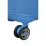 Валіза 77 см STARVIBE TRANQUIL BLUE - 5 - Robinzon.ua