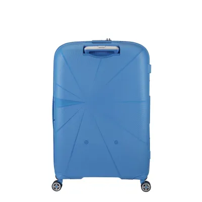 Валіза 77 см STARVIBE TRANQUIL BLUE - 6 - Robinzon.ua