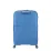 Валіза 77 см STARVIBE TRANQUIL BLUE - 6 - Robinzon.ua