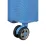 Чемодан 55 см STARVIBE TRANQUIL BLUE - 2 - Robinzon.ua