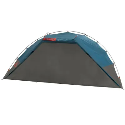 Kelty тент Cabana fallen rock - 2 - Robinzon.ua