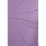 Валіза 77 см STARVIBE DIGITAL LAVENDER - 5 - Robinzon.ua