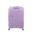 Валіза 77 см STARVIBE DIGITAL LAVENDER - 6 - Robinzon.ua