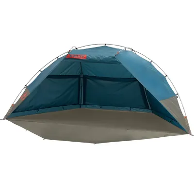 Kelty тент Cabana fallen rock - 3 - Robinzon.ua