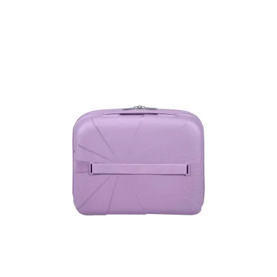 Б'юті-кейс STARVIBE DIGITAL LAVENDER - 2 Б'юті-кейс STARVIBE DIGITAL LAVENDER - 2 - Robinzon.ua