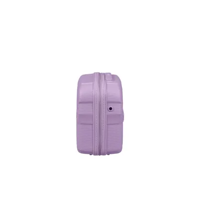 Б'юті-кейс STARVIBE DIGITAL LAVENDER - 4 Б'юті-кейс STARVIBE DIGITAL LAVENDER - 4 - Robinzon.ua
