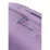 Чемодан 55 см STARVIBE DIGITAL LAVENDER - 4 - Robinzon.ua