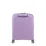 Чемодан 55 см STARVIBE DIGITAL LAVENDER - 6 - Robinzon.ua
