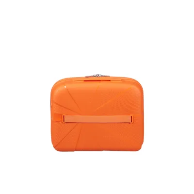 Бьюти-кейс STARVIBE PAPAYA SMOOTHIE - 2 Бьюти-кейс STARVIBE PAPAYA SMOOTHIE - 2 - Robinzon.ua