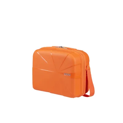 Бьюти-кейс STARVIBE PAPAYA SMOOTHIE - 3 Бьюти-кейс STARVIBE PAPAYA SMOOTHIE - 3 - Robinzon.ua