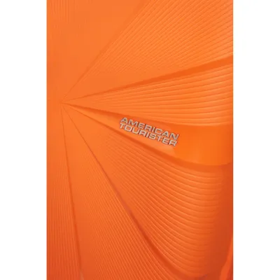 Валіза 77 см STARVIBE PAPAYA SMOOTHIE - 3 - Robinzon.ua